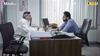 Size Matters 2 Episode 5