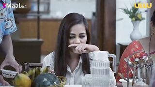 Size Matters 2 Episode 6