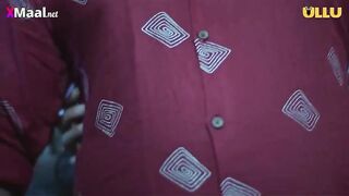 Size Matters 2 Episode 7