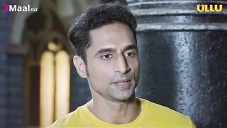 Size Matters 2 Episode 9