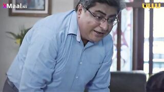 Size Matters 2 Episode 9