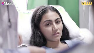 Size Matters Episode 4