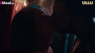 Sona Episode 1
