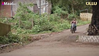Sona Episode 2