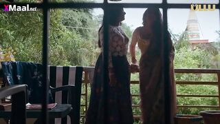 Sona Episode 3