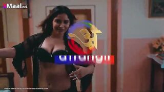 Sona Episode 5