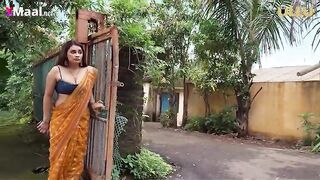 Sona Episode 5