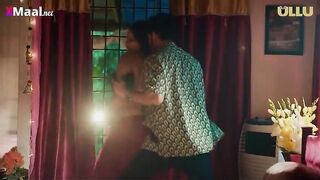 Sona Episode 5