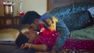 Sona Episode 6