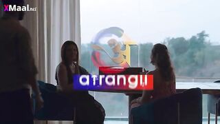 Sona Episode 7