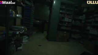 Sona Episode 7