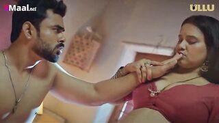 Sona Episode 7