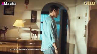 Sona Episode 7