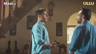Sona Episode 8