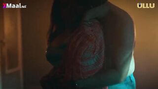 Sona Episode 8