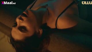 Sona Episode 8