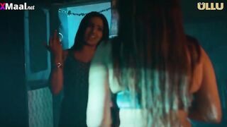 Sona Episode 8