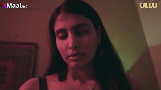 Soul Reader Episode 1