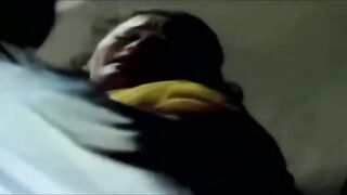 Madhuri Dixit Ranjeet Controversial Rape & Molestation Scene from Prem Pratigyaa 1989 – Full Uncut Rare Video