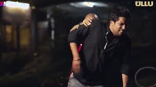 Sultan Episode 2