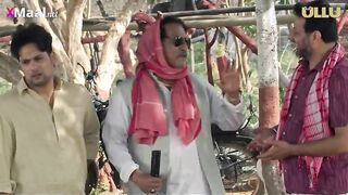 Sultan Episode 2