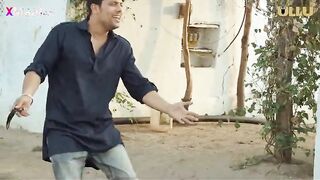 Sultan Episode 3