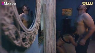 Sultan Episode 3