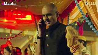 Sultan Episode 3