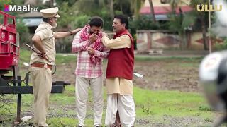 Sultan Episode 4