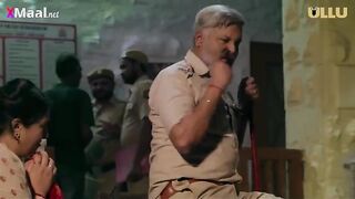 Sultan Episode 5
