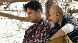 Sultan Episode 6