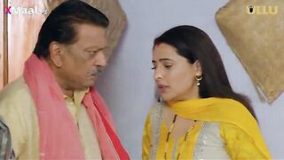 Sultan Episode 6