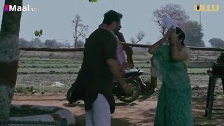 Sultan Episode 6
