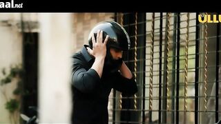 Sweet Lie Episode 1