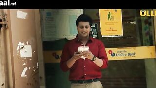 Sweet Lie Episode 2