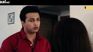 Sweet Lie Episode 2