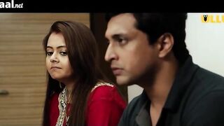 Sweet Lie Episode 2