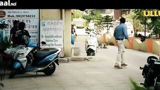 Sweet Lie Episode 3