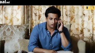 Sweet Lie Episode 3