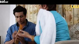 Sweet Lie Episode 3