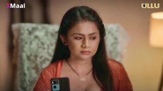Tadka Episode 3