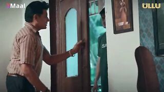 Tadka Episode 3