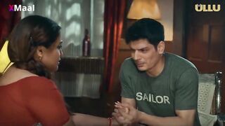 Tadka Episode 3