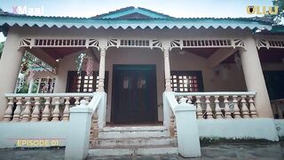 Tadka Episode 1