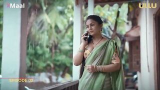 Tadka Episode 2.