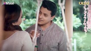 Tadka Episode 2.