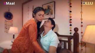 Tadka Episode 2.