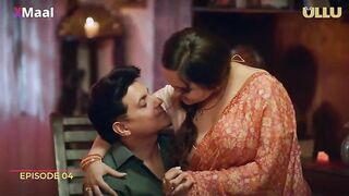 Tadka Episode 4.