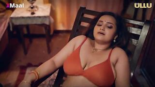 Tadka Episode 4.