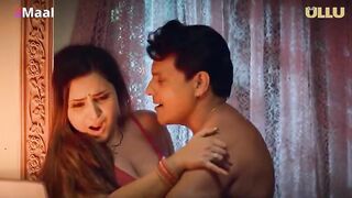 Tadka Episode 4.